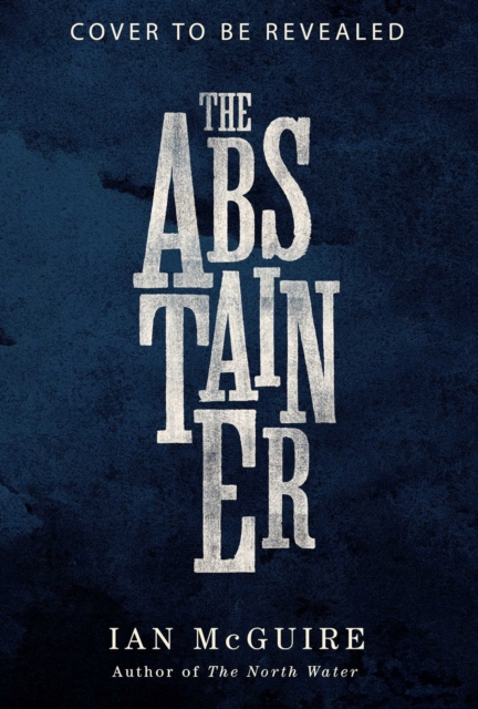 Abstainer