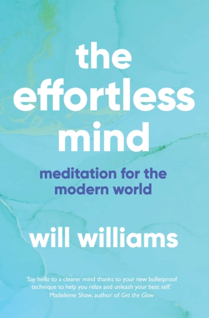 Effortless Mind