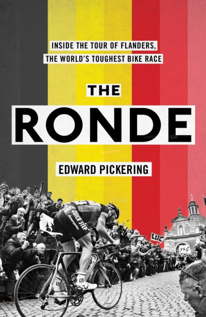 Ronde