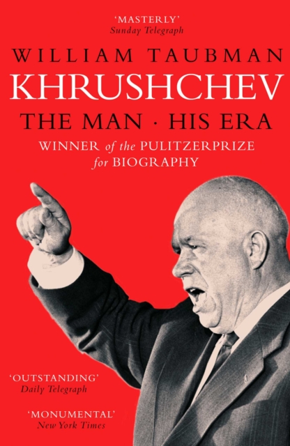 Khrushchev