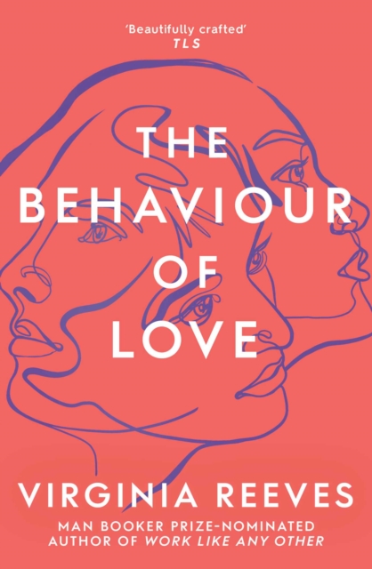Behaviour of Love