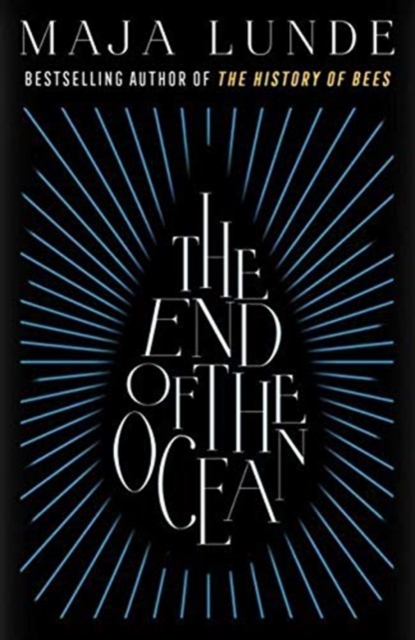 End of the Ocean