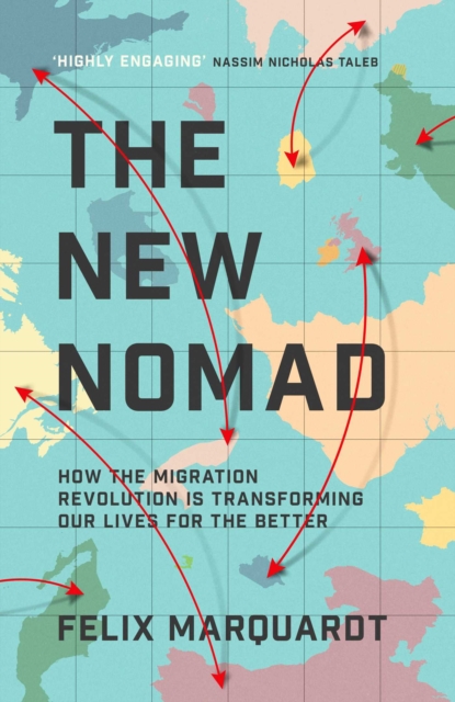 New Nomads