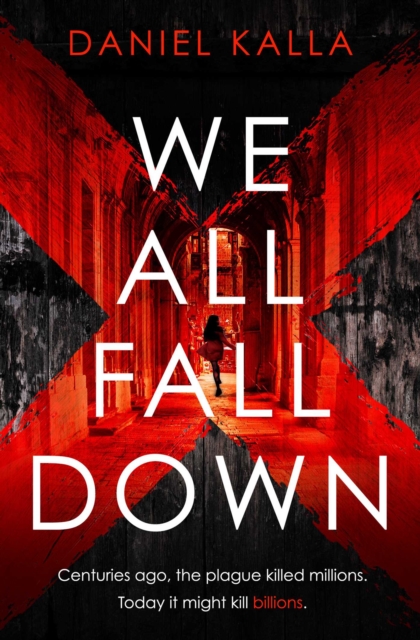 We All Fall Down