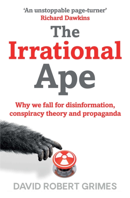 Irrational Ape