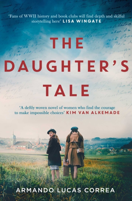 Daughter's Tale