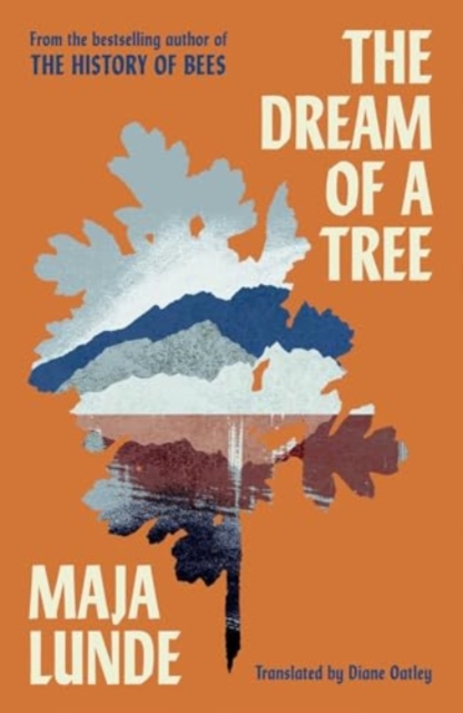 Dream of a Tree