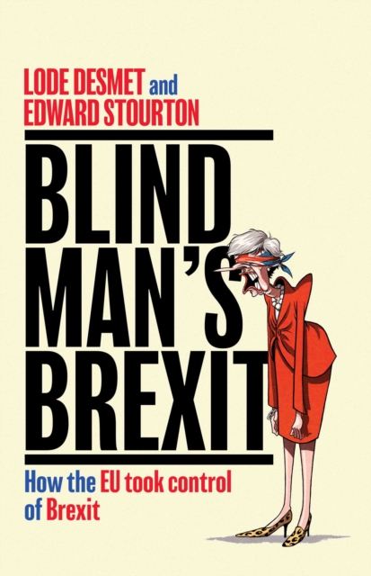 Blind Man's Brexit