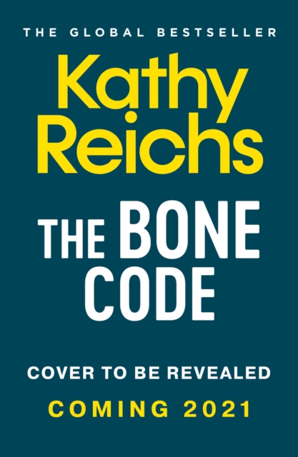 Bone Code