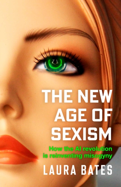 New Age of Sexism