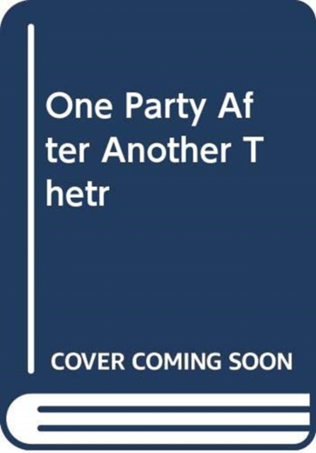 One Party After Another