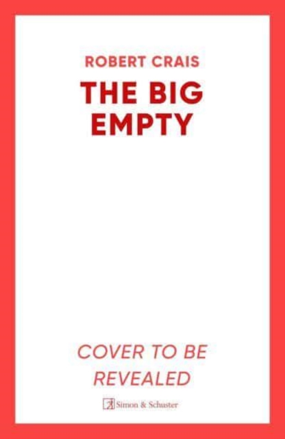 Big Empty