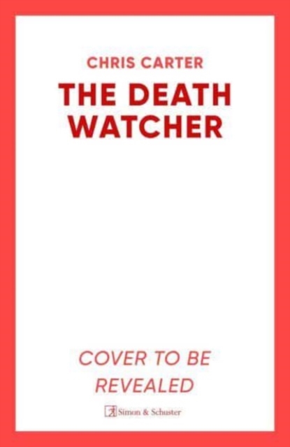 Death Watcher