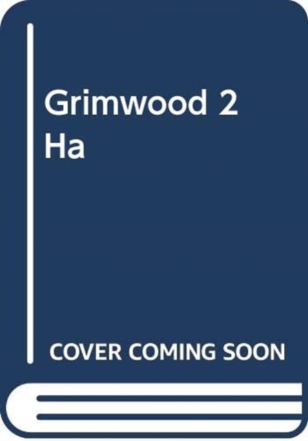 Grimwood 2