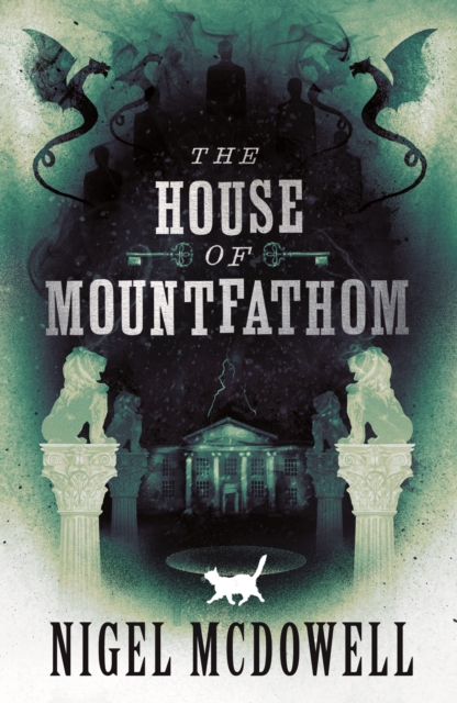 House of Mountfathom