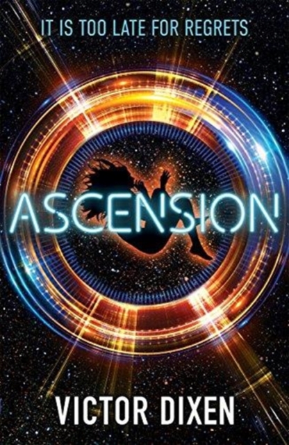 Ascension