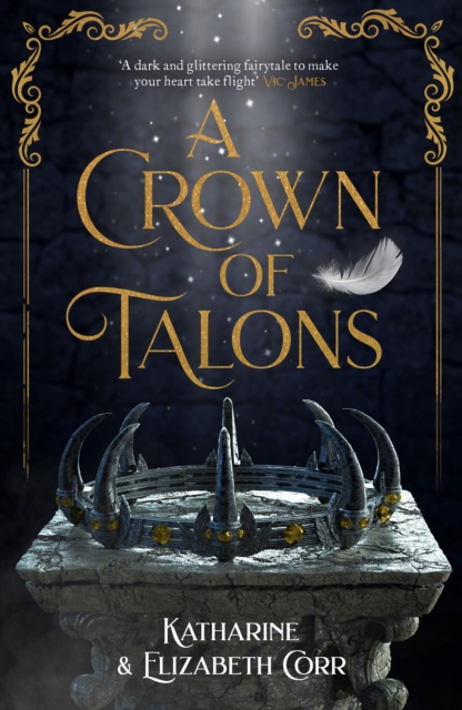 Crown of Talons