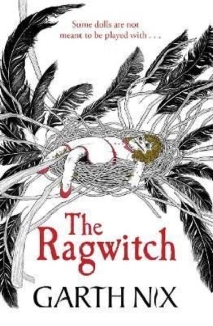 Ragwitch