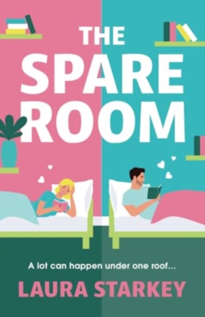 Spare Room