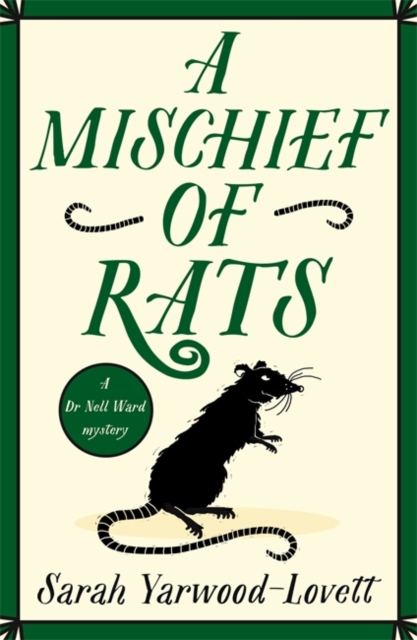 Mischief of Rats