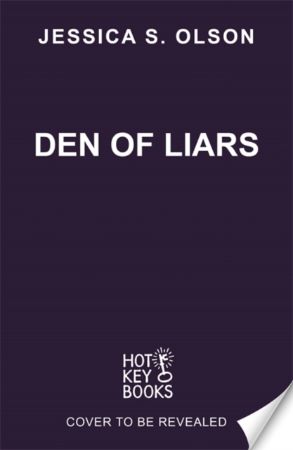 Den of Liars