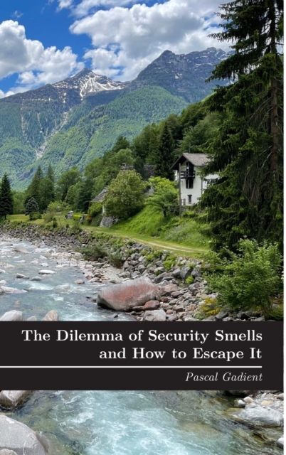 Dilemma of Security Smells and How to Escape It