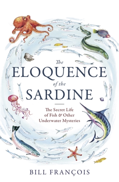 Eloquence of the Sardine