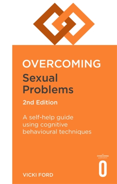 Overcoming Sexual Problems 2nd Edition