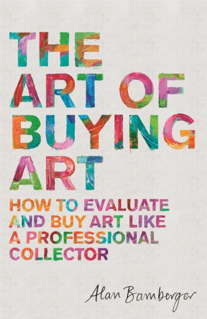 Art of Buying Art