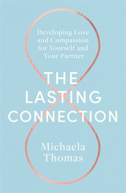 Lasting Connection