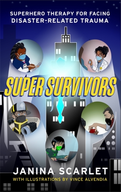Super Survivors