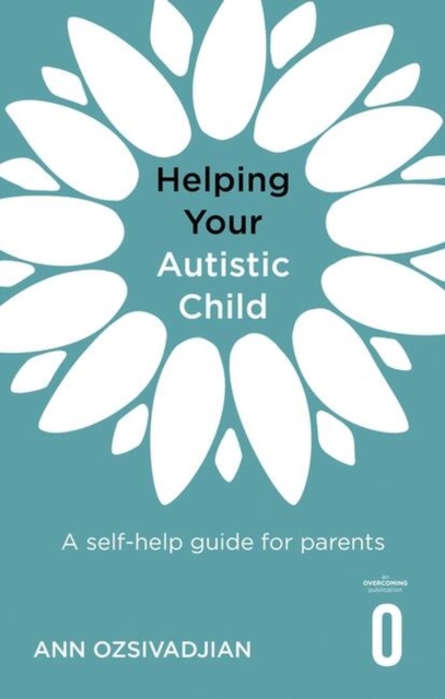 Helping Your Autistic Child