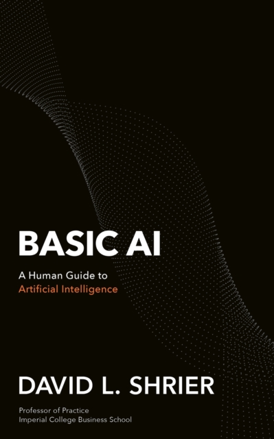 Basic AI