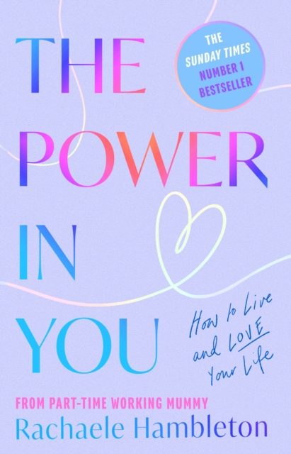 The Power in You