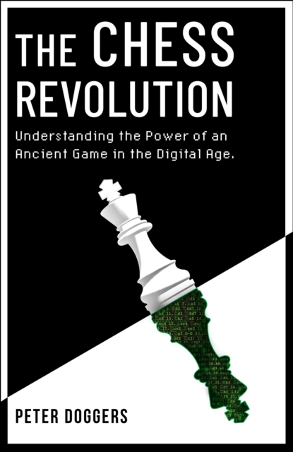 Chess Revolution