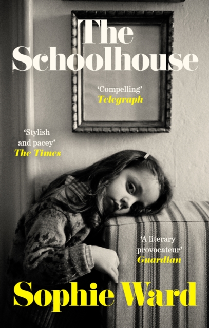 Schoolhouse