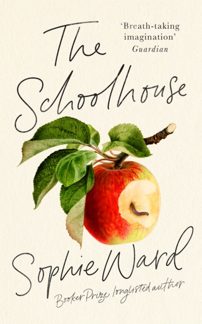 Schoolhouse