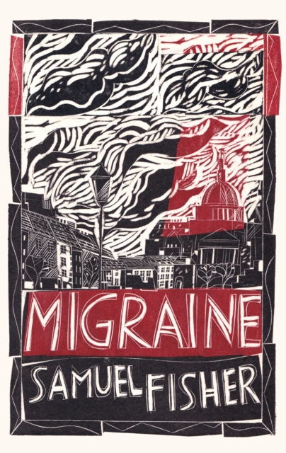 Migraine