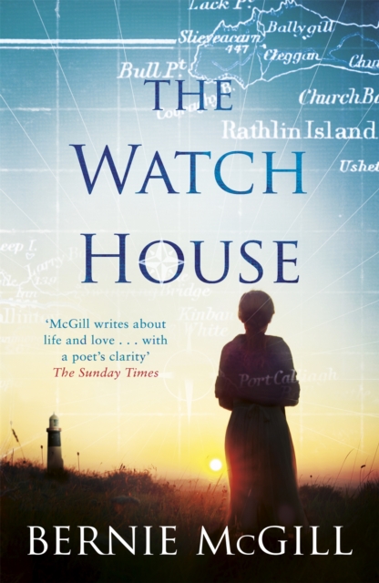 Watch House