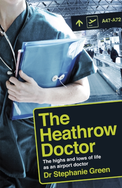 Heathrow Doctor