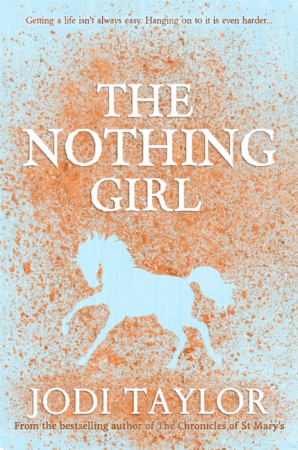 Nothing Girl