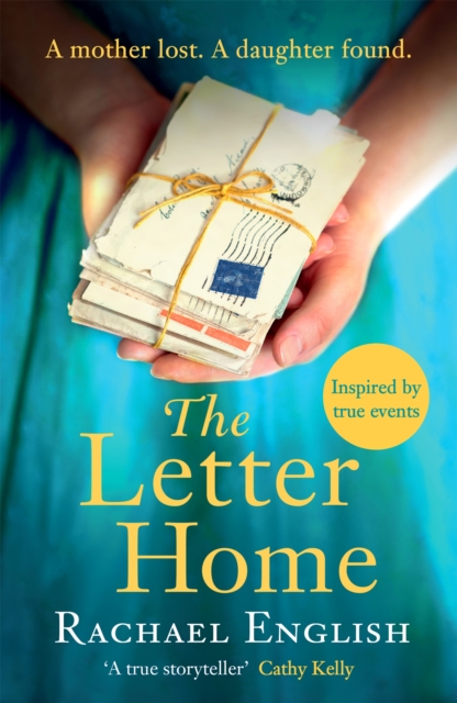 Letter Home