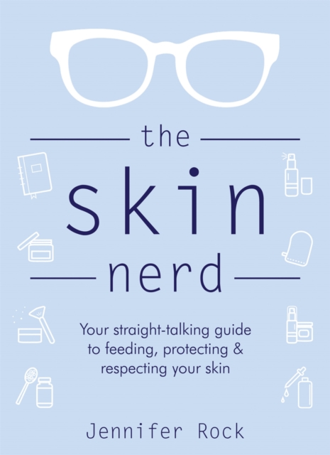 The Skin Nerd