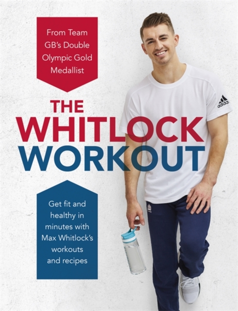 Whitlock Workout