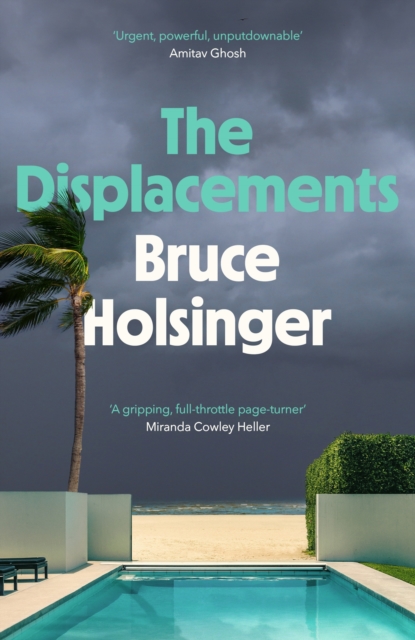 Displacements