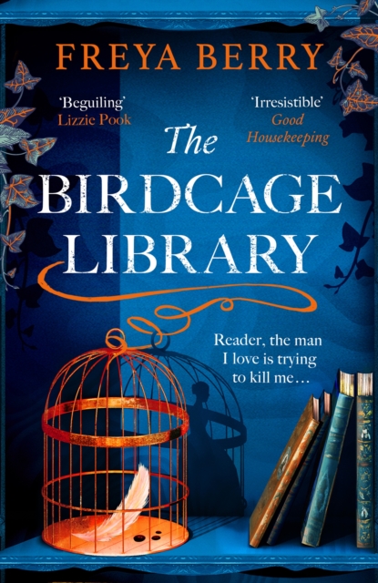 Birdcage Library