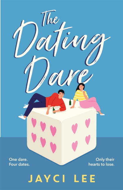 Dating Dare