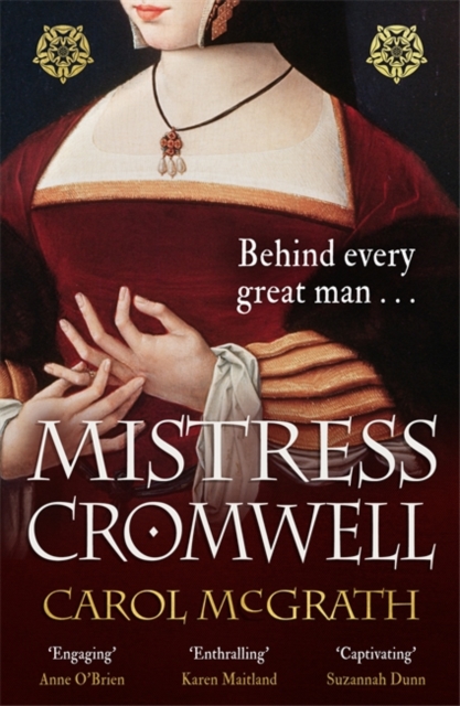 Mistress Cromwell