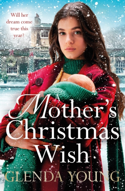 Mother's Christmas Wish