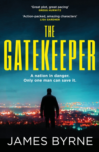 Gatekeeper